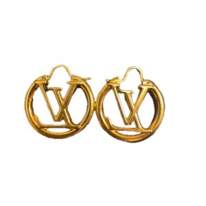 LOIUS VUITTON ルイヴィトン ブックルドレイユ